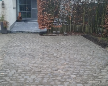 tegelwerken